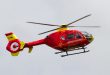 Гибель двух подростков в аварии потрясла местное сообщество