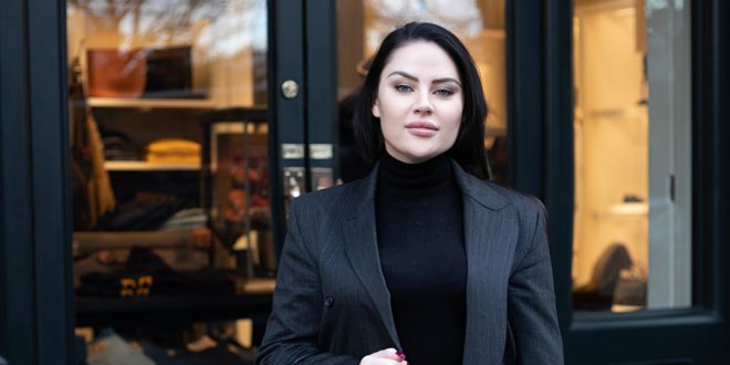 Как получить визу для зависимых родителей по иммиграционному маршруту EUSS